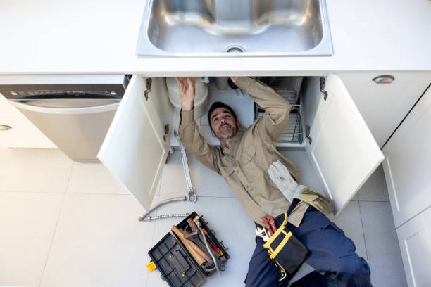 Best Septic Systems  in Montauk, NY