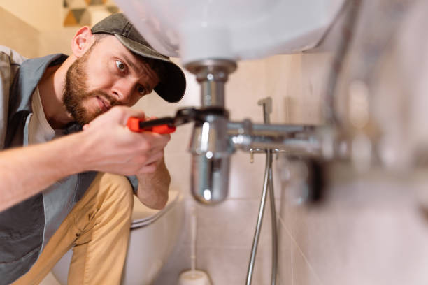 Best Faucet Repair  in Montauk, NY