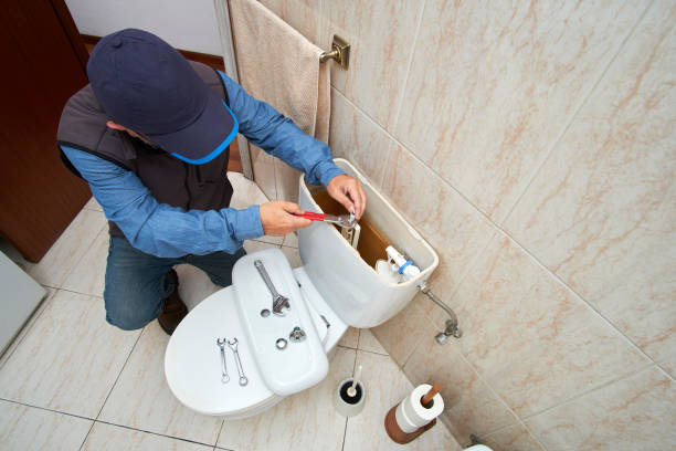 Best Affordable Plumber Near Me  in Montauk, NY