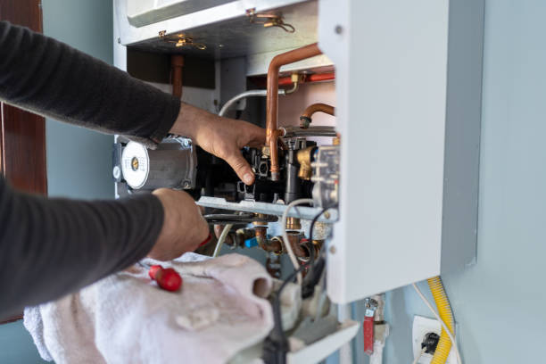 Best Plumbing Installation Services  in Montauk, NY