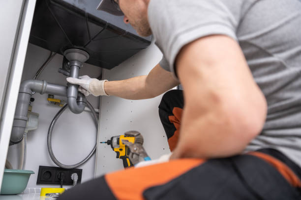 Best Pipe Repair Near Me  in Montauk, NY